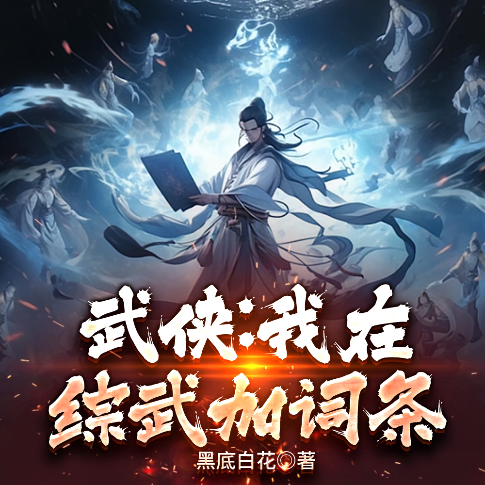 ���䣺�������������ƻ��ؼ�
