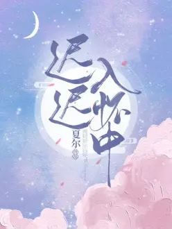 �ٳ��뻳��