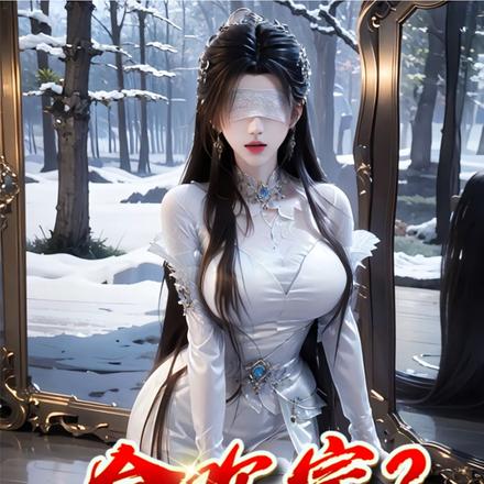 ���Ӳ��ʣ��Ǿ���Ϊ¯���ɣ�