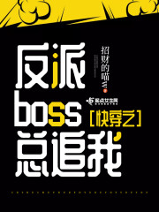 �촩֮����boss��׷��