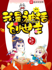 û����ָ�����޵�