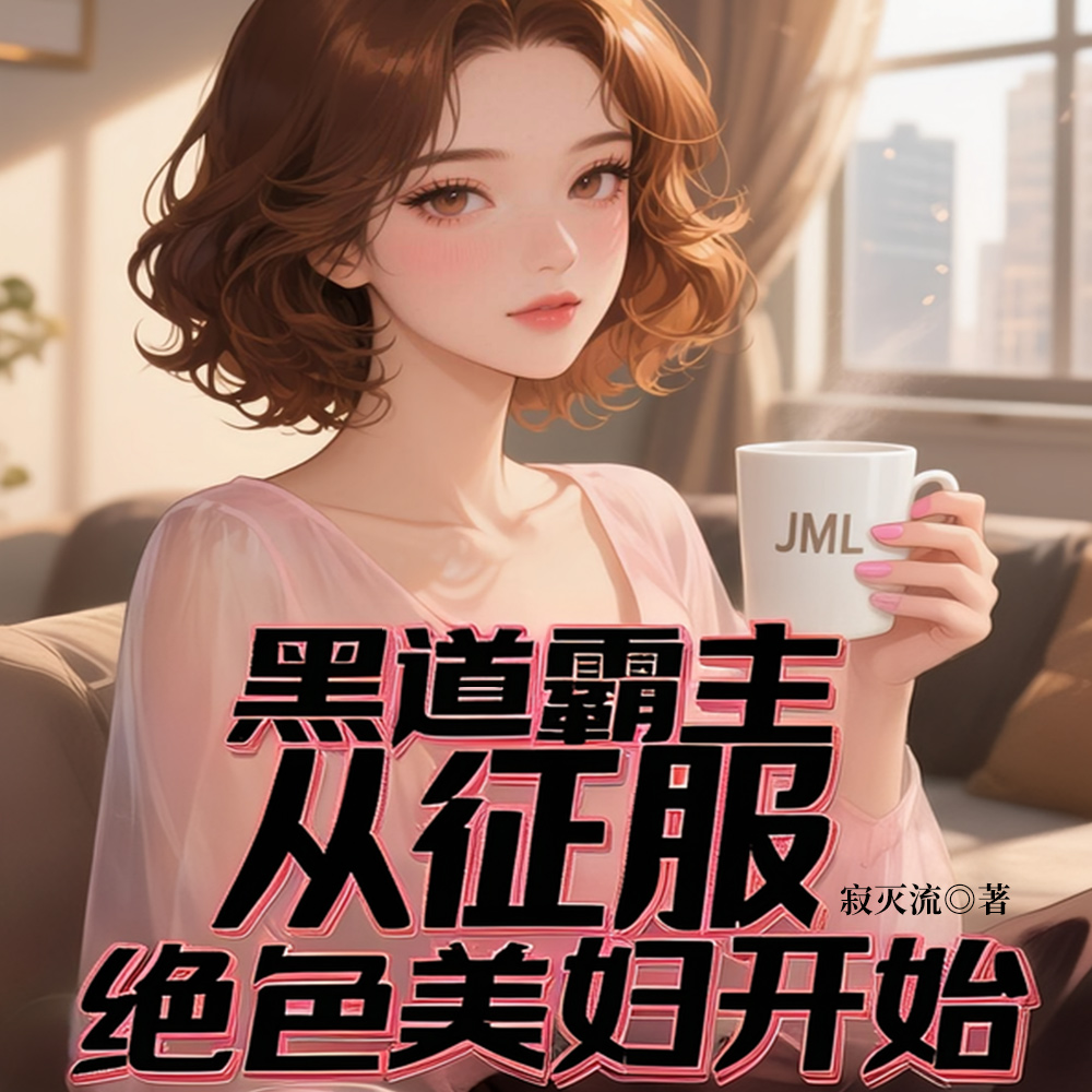 �ڵ�֮��������������Ʒ����
