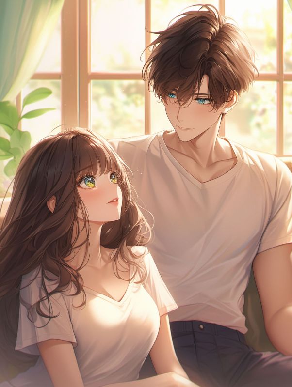 ˭��˭������