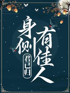 ���ѹ飬�����м���
