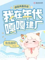 ���ھ�ϵͳ����������¸½���