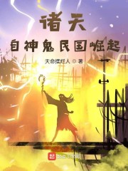 ���죺������������