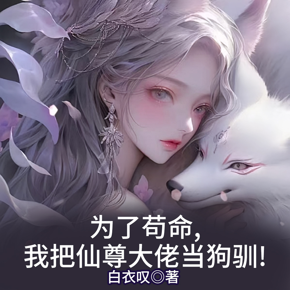 Сʦ���������壬ʦ���ǿ�����