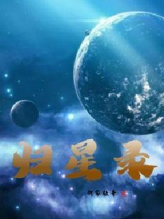 ����¼