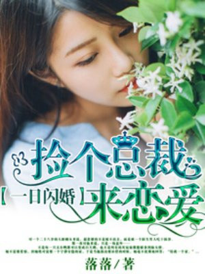 һ�����飺����ܲ�������