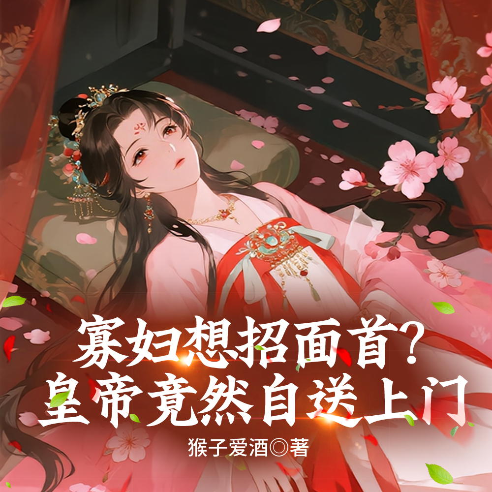 �Ѹ��������ף��ʵ۾�Ȼ��������