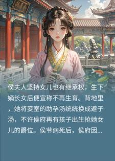 ��檹������������º�����̳���
