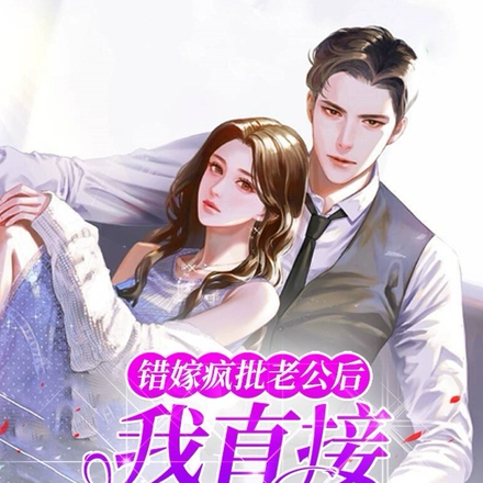 ���޷����Ϲ�����ֱ�Ӵ�������