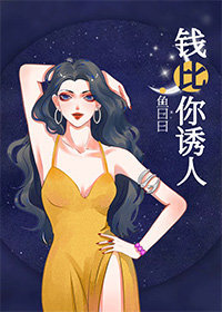 Ǯ��������