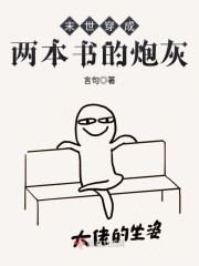 ĩ��������������ڻ�