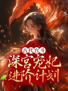 �Ŵ���������������׼ƻ�