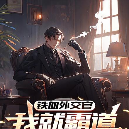��Ѫ�⽻�٣��ҾͰԵ��ڵ���ô��