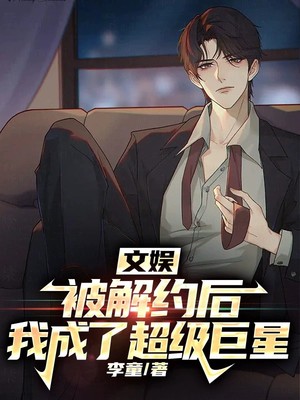 ���飺����Լ���ҳ��˳�������