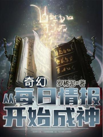 ��ã���ÿ���鱨��ʼ����