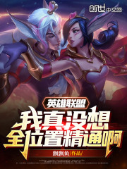 Ӣ������֮ȫ�����