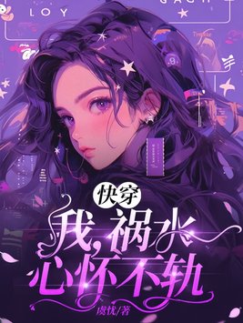 �촩����,��ˮ,�Ļ�����