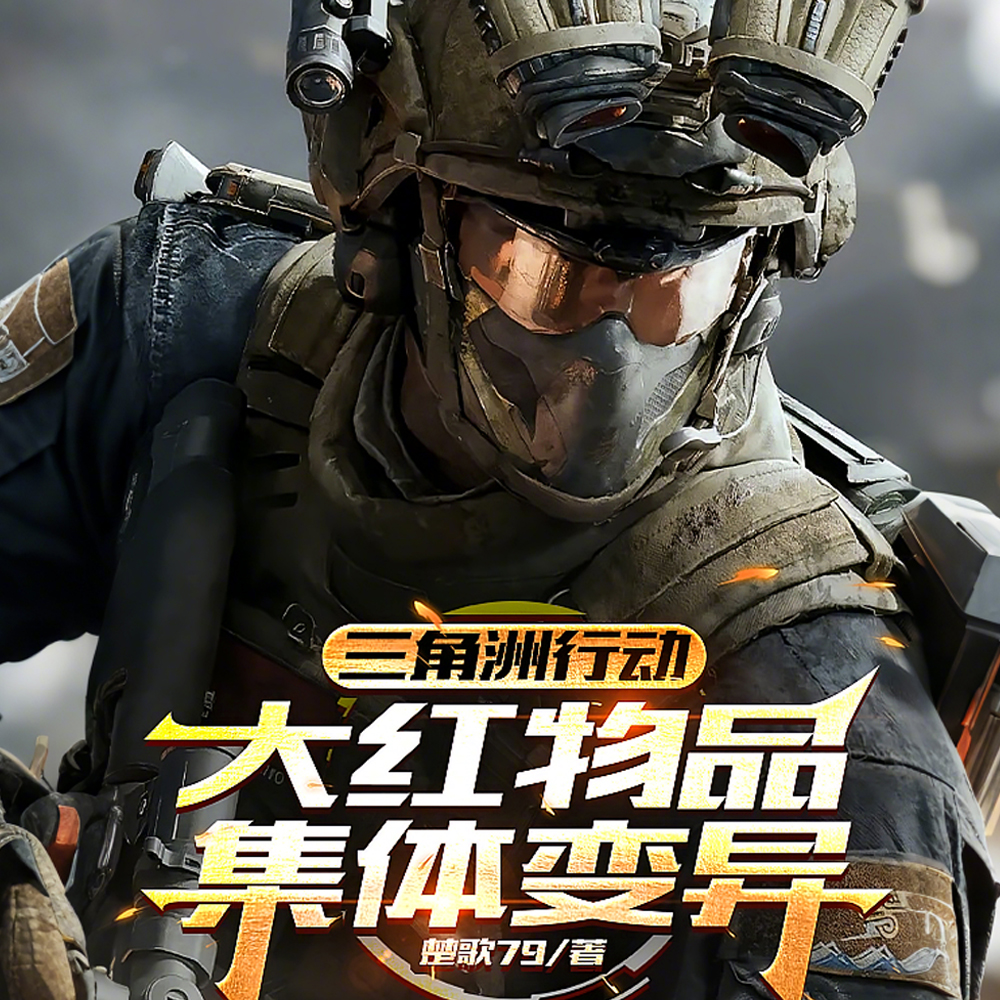 �����޽��٣����ӵ������Ч��