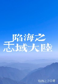 �ݺ�֮�����½