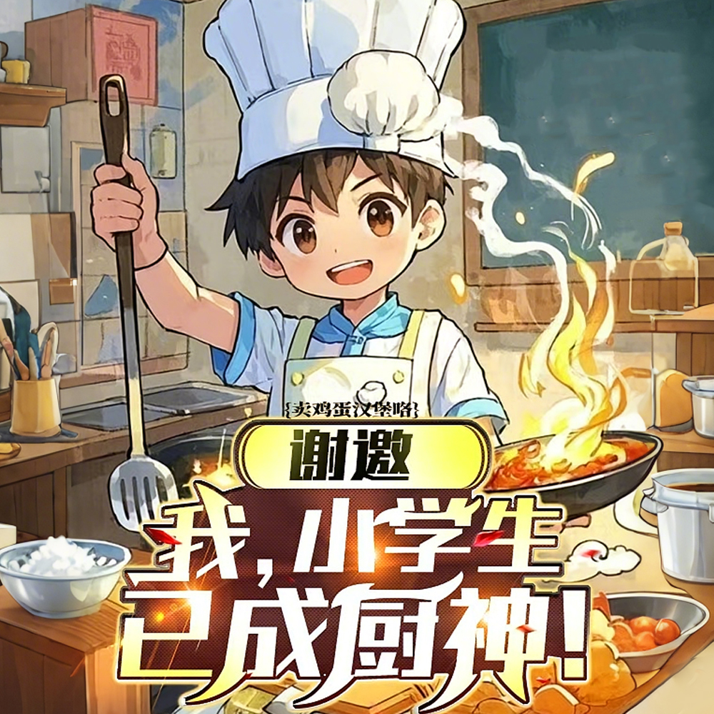 ����ѧ����һ�죬ʳ��ȫ��������