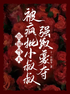 �������죬������С����ǿȡ����