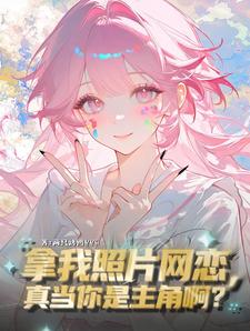 ������Ƭ�������浱�������ǰ���