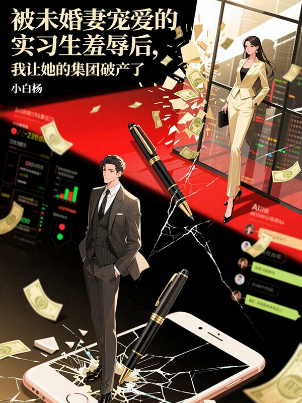 ��δ���޳谮��ʵϰ��������������ļ����Ʋ���