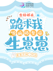 ɣ�̺�Ӯ
