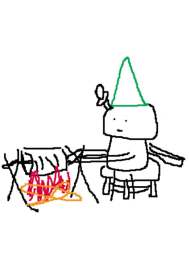 �ϻ�RPG