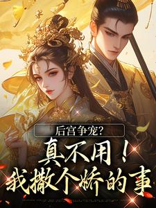 �����裿�治�ã�������������