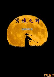 ڤ��֮��