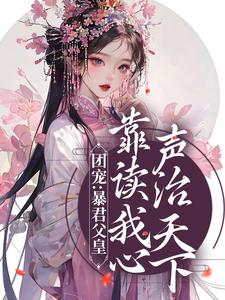 �ų裺�������ʿ��������������¾ž������۷��ޱ