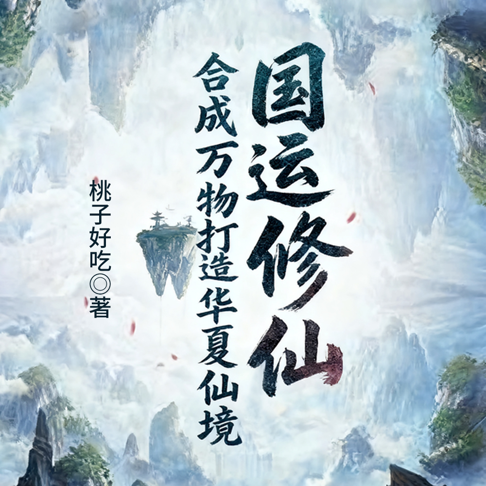 ���ˣ�Ů����̫ǿ������Ӯ��ô��