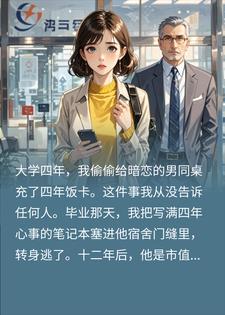 33��������ְ�����濼�پ���������12��ĳ���