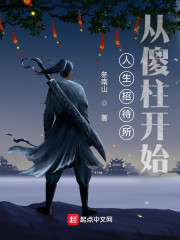 �����д�������ɵ����ʼ