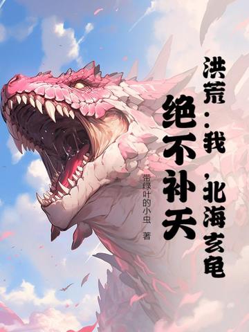 ��ģ��ң��������꣬�������죡