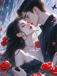 �˼�÷��