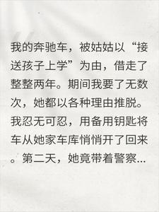 �ùý��ұ������겻���ҿ���������������