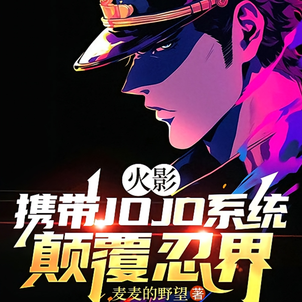 ��Ӱ��Я��JOJOϵͳ�߸��̽�
