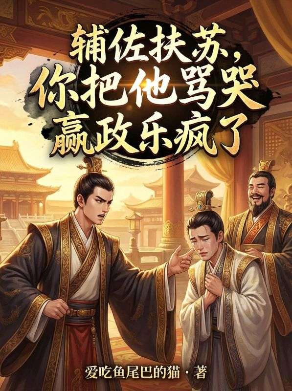 �������գ��������������ַ���