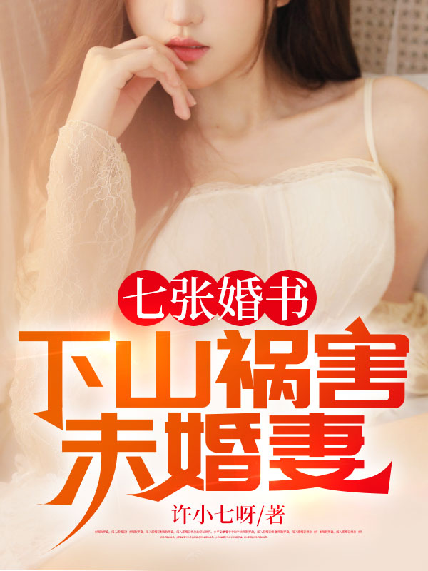 ���Ż��飺��ɽ����δ����