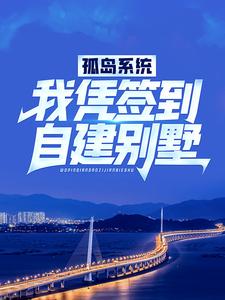 �µ�ϵͳ����ƾǩ���Խ�����