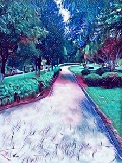 ��������֮�����治ͬ����