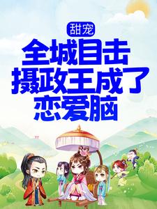 ��裡ȫ��Ŀ������������������