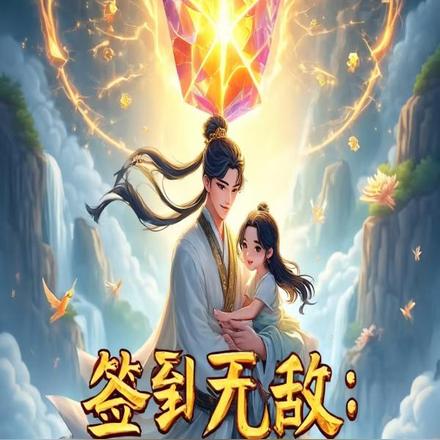 ǩ���޵У�����ϲ����