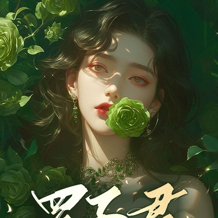 ���Ӿ��괩���ǰ