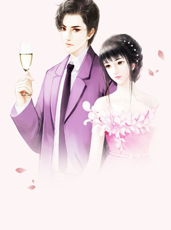�һ���俪